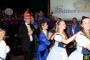 Thumbs/tn_Boerenfamiliematinee 2018 019.jpg